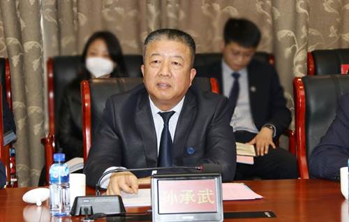 https://www.ldu.edu.cn/__local/D/71/8A/15DE1A3B6D8773F4B7A257F94FF_A294AEE3_15921.jpg