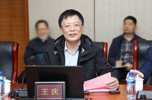 https://www.ldu.edu.cn/__local/A/32/4A/86EA31D00FDB5F49AE2776867A1_FF3256D0_124CA.jpg