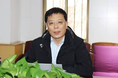 https://www.ldu.edu.cn/__local/3/5A/CE/46D08C723415F83CBEAD77A3064_5685E8C9_B4927.jpg